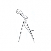 Rib Shears 